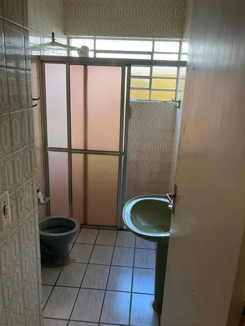 Casa com 3 quartos à venda em Jardim Altos do Itavuvu, Sorocaba - SP - imagem 9 Foto 9 de Casa com 3 quartos à venda em Jardim Altos do Itavuvu, Sorocaba - SP