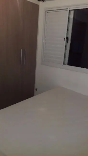 Foto 4 de Apartamento com 3 quartos à venda em Jardim Maria Eugênia, Sorocaba - SP