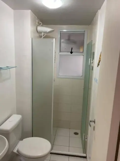 Foto 7 de Apartamento com 3 quartos à venda em Jardim Maria Eugênia, Sorocaba - SP