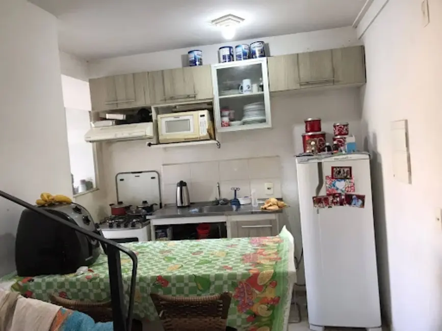 Foto 2 de Apartamento com 3 quartos à venda em Jardim Maria Eugênia, Sorocaba - SP