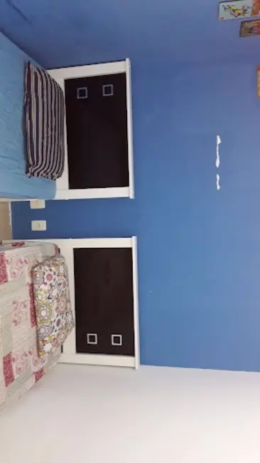 Foto 5 de Apartamento com 3 quartos à venda em Jardim Maria Eugênia, Sorocaba - SP