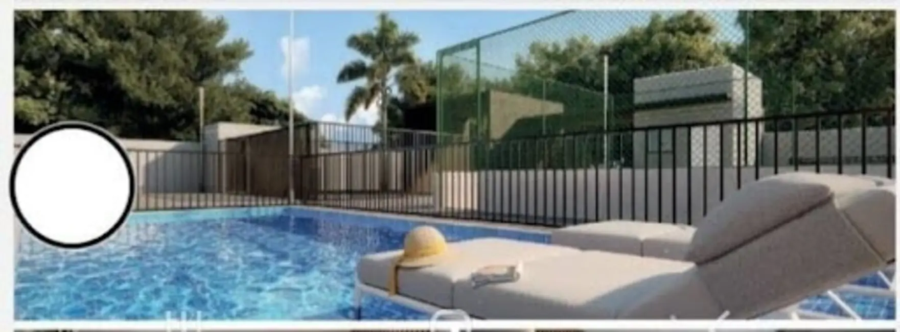 Apartamento com 2 quartos à venda e para alugar, 3927m2 em Loteamento Dinorá Rosa, Sorocaba - SP - imagem 7 Foto 7 de Apartamento com 2 quartos à venda e para alugar, 3927m2 em Loteamento Dinorá Rosa, Sorocaba - SP