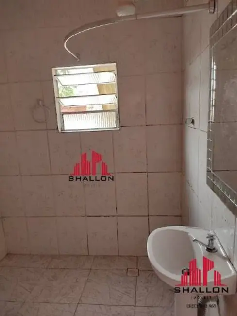 Foto 7 de Sobrado com 2 quartos à venda, 160m2 em Jardim Residencial das Dálias, Sorocaba - SP