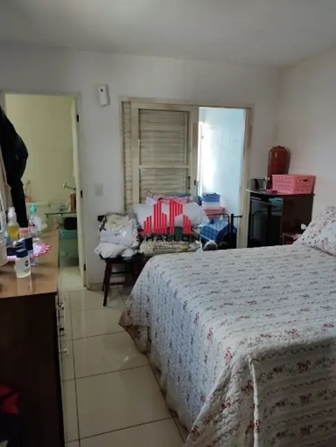 Sobrado com 2 quartos à venda, 160m2 em Jardim Residencial das Dálias, Sorocaba - SP - imagem 4 Foto 4 de Sobrado com 2 quartos à venda, 160m2 em Jardim Residencial das Dálias, Sorocaba - SP