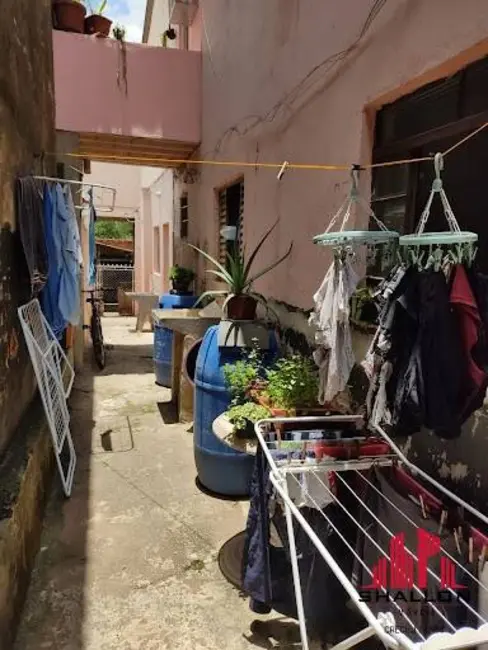 Foto 3 de Sobrado com 2 quartos à venda, 160m2 em Jardim Residencial das Dálias, Sorocaba - SP