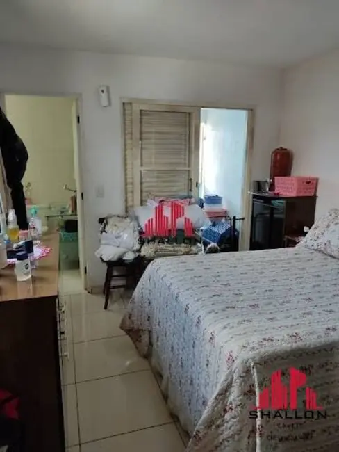 Foto 4 de Sobrado com 2 quartos à venda, 160m2 em Jardim Residencial das Dálias, Sorocaba - SP