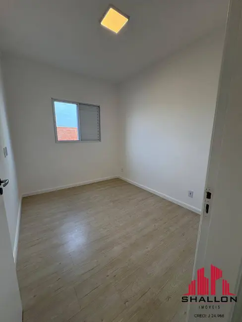 Foto 9 de Apartamento com 2 quartos à venda em Caguassu, Sorocaba - SP