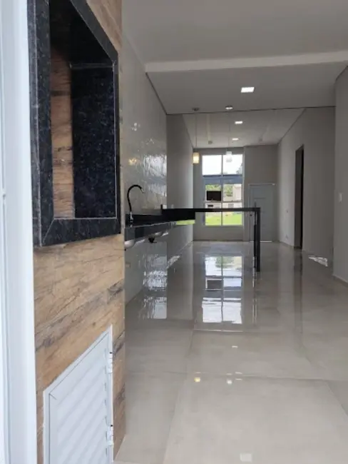 Casa de Condomínio com 3 quartos à venda em Horto Florestal, Sorocaba - SP - imagem 1 Foto 1 de Casa de Condomínio com 3 quartos à venda em Horto Florestal, Sorocaba - SP