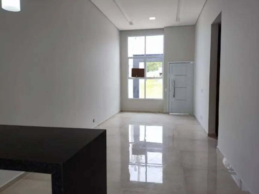 Casa de Condomínio com 3 quartos à venda em Horto Florestal, Sorocaba - SP - imagem 7 Foto 7 de Casa de Condomínio com 3 quartos à venda em Horto Florestal, Sorocaba - SP