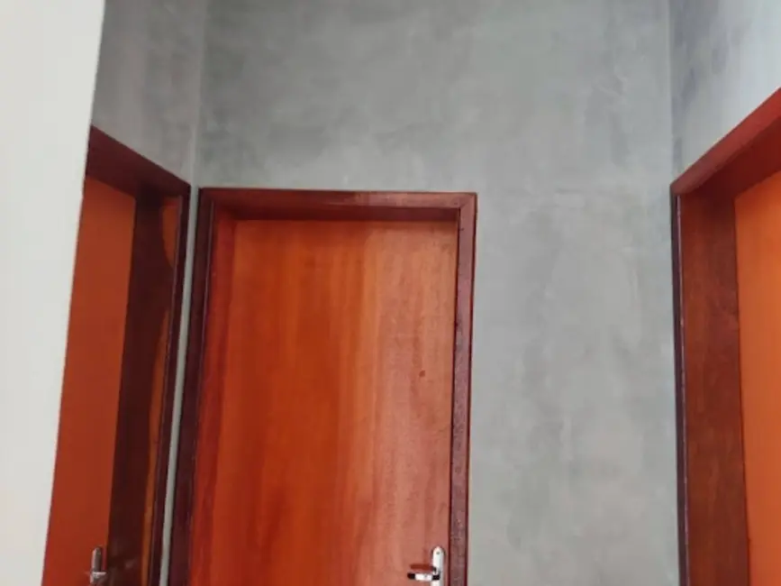 Casa de Condomínio com 3 quartos à venda em Horto Florestal, Sorocaba - SP - imagem 8 Foto 8 de Casa de Condomínio com 3 quartos à venda em Horto Florestal, Sorocaba - SP