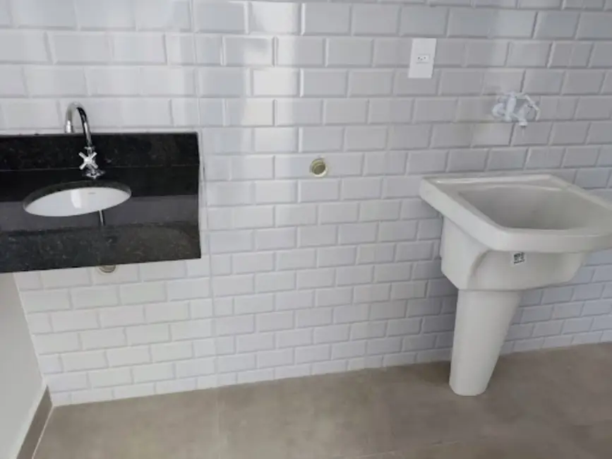 Casa de Condomínio com 3 quartos à venda em Horto Florestal, Sorocaba - SP - imagem 5 Foto 5 de Casa de Condomínio com 3 quartos à venda em Horto Florestal, Sorocaba - SP