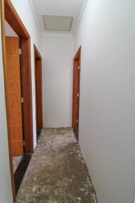 Foto 9 de Casa de Condomínio com 3 quartos à venda em Jardim Nova Manchester, Sorocaba - SP