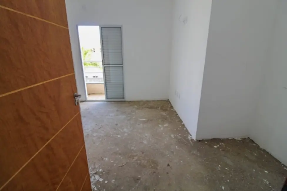 Foto 4 de Casa de Condomínio com 3 quartos à venda em Jardim Nova Manchester, Sorocaba - SP