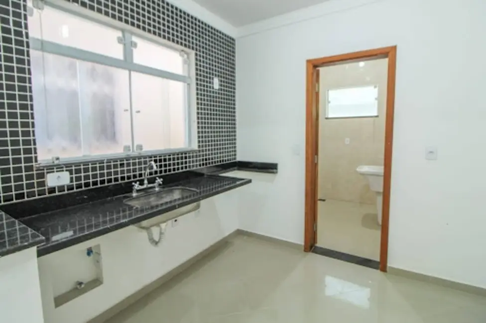 Foto 5 de Casa de Condomínio com 3 quartos à venda em Jardim Nova Manchester, Sorocaba - SP