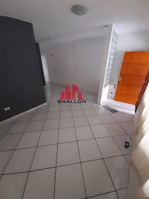 Foto 5 de Casa com 2 quartos à venda em Jardim Nova Ipanema, Sorocaba - SP