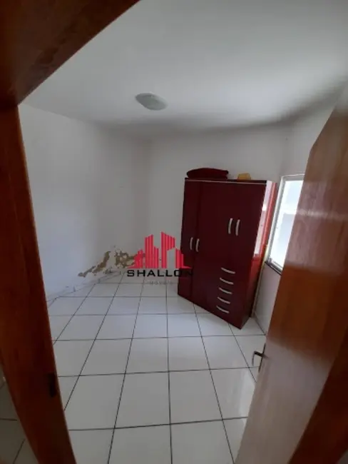 Foto 3 de Casa com 2 quartos à venda em Jardim Nova Ipanema, Sorocaba - SP