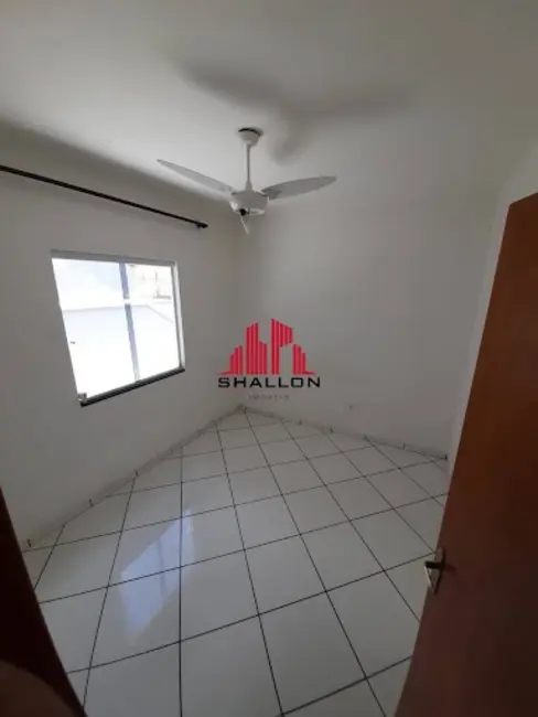 Foto 6 de Casa com 2 quartos à venda em Jardim Nova Ipanema, Sorocaba - SP