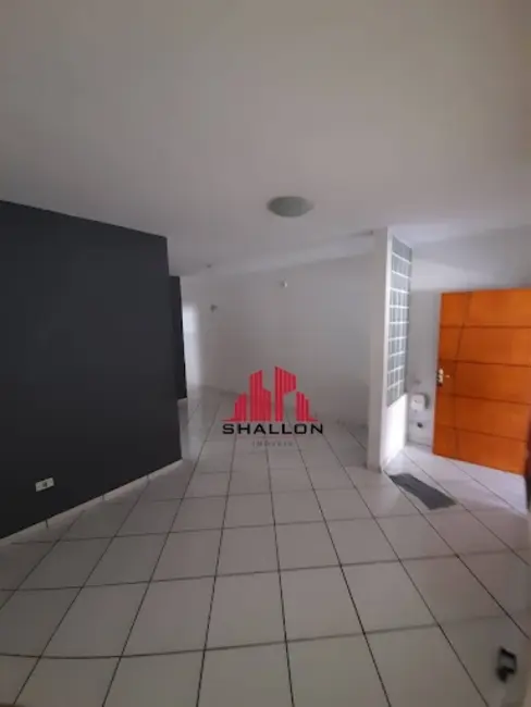 Foto 1 de Casa com 2 quartos à venda em Jardim Nova Ipanema, Sorocaba - SP