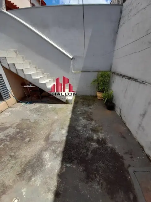 Foto 4 de Casa com 2 quartos à venda em Jardim Nova Ipanema, Sorocaba - SP