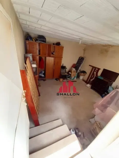 Foto 2 de Casa com 2 quartos à venda em Jardim Nova Ipanema, Sorocaba - SP