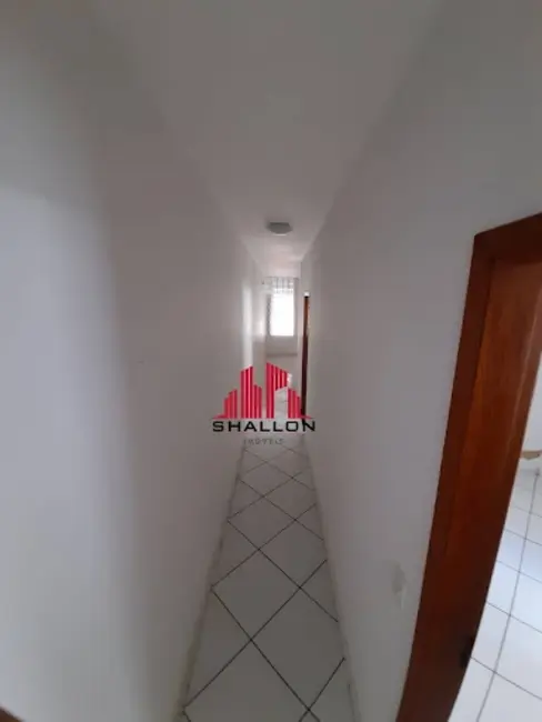 Foto 7 de Casa com 2 quartos à venda em Jardim Nova Ipanema, Sorocaba - SP