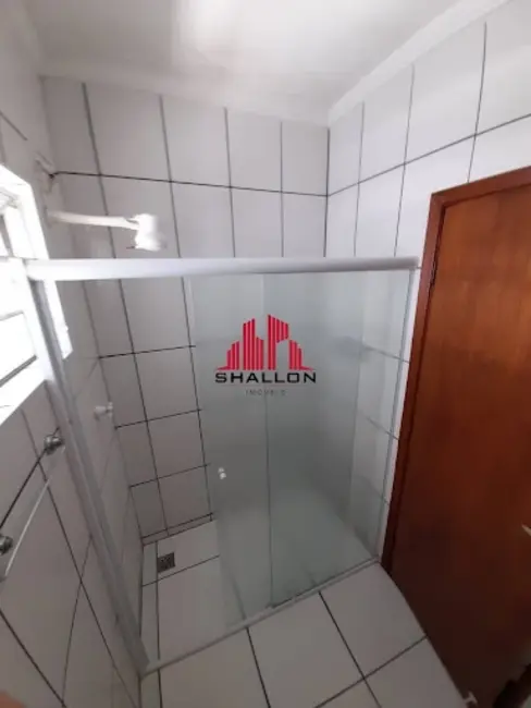 Foto 9 de Casa com 2 quartos à venda em Jardim Nova Ipanema, Sorocaba - SP