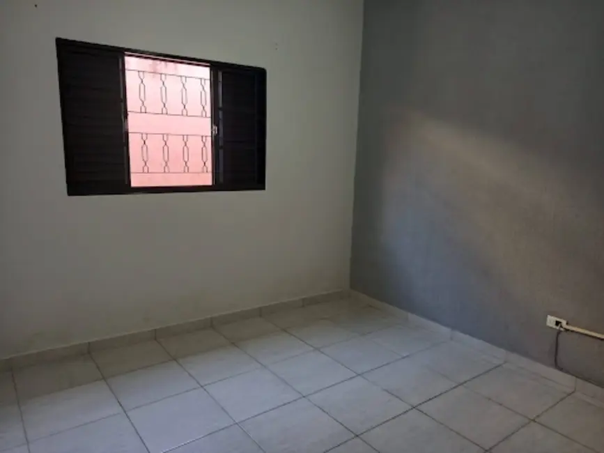 Foto 6 de Casa com 2 quartos à venda em Jardim Santa Esmeralda, Sorocaba - SP