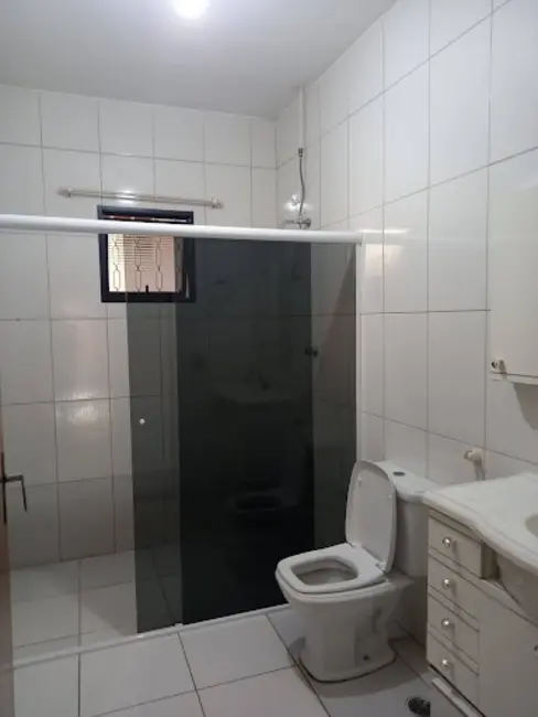 Foto 2 de Casa com 2 quartos à venda em Jardim Santa Esmeralda, Sorocaba - SP