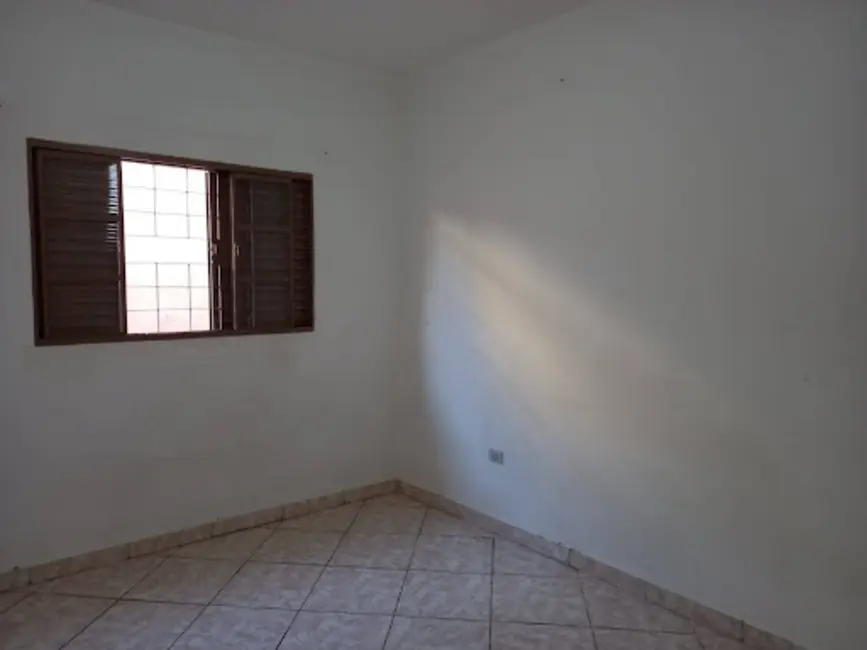 Foto 7 de Casa com 2 quartos à venda em Jardim Santa Esmeralda, Sorocaba - SP