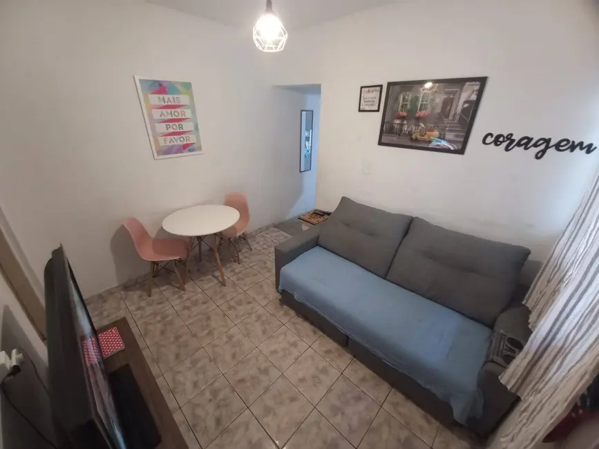 Foto 1 de Casa com 2 quartos à venda em Vila Nova Sorocaba, Sorocaba - SP