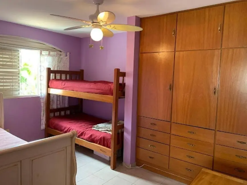 Casa com 4 quartos à venda em Jardim Nova Ipanema, Sorocaba - SP - imagem 8 Foto 8 de Casa com 4 quartos à venda em Jardim Nova Ipanema, Sorocaba - SP