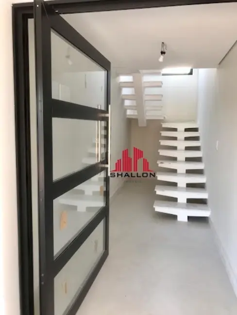 Foto 3 de Casa de Condomínio com 3 quartos à venda em Parque Esplanada, Votorantim - SP