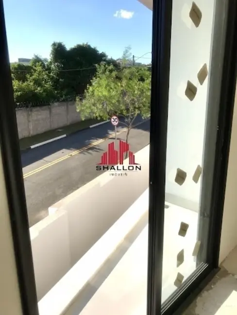 Foto 5 de Casa de Condomínio com 3 quartos à venda em Parque Esplanada, Votorantim - SP