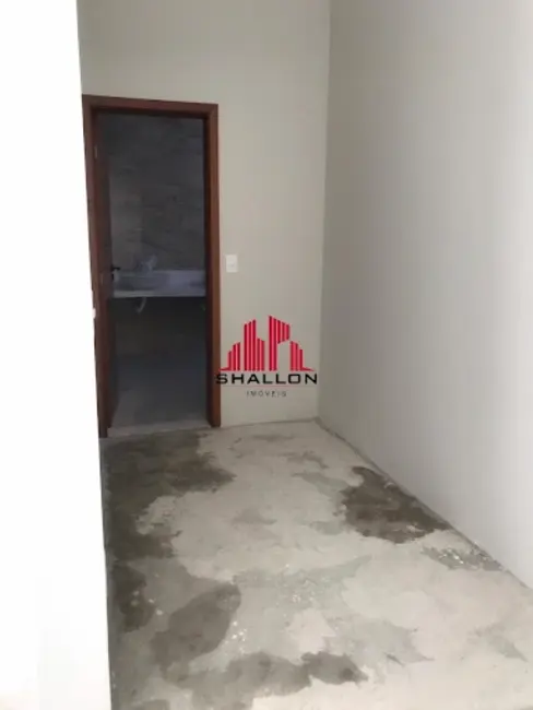 Foto 6 de Casa de Condomínio com 3 quartos à venda em Parque Esplanada, Votorantim - SP