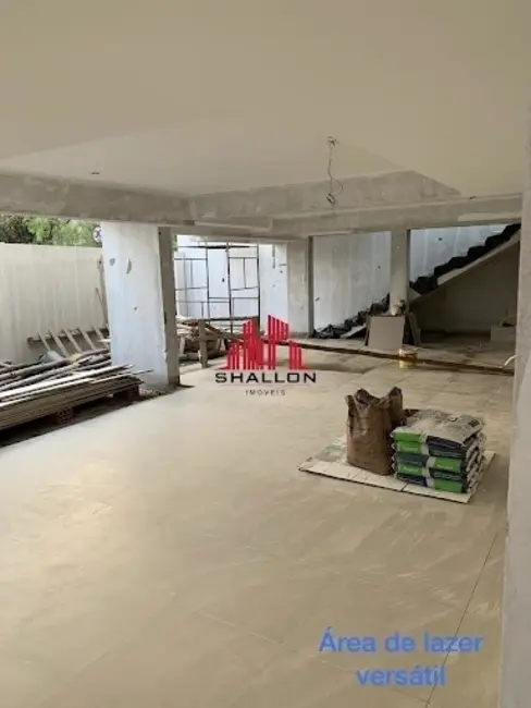 Foto 7 de Casa de Condomínio com 3 quartos à venda em Parque Esplanada, Votorantim - SP