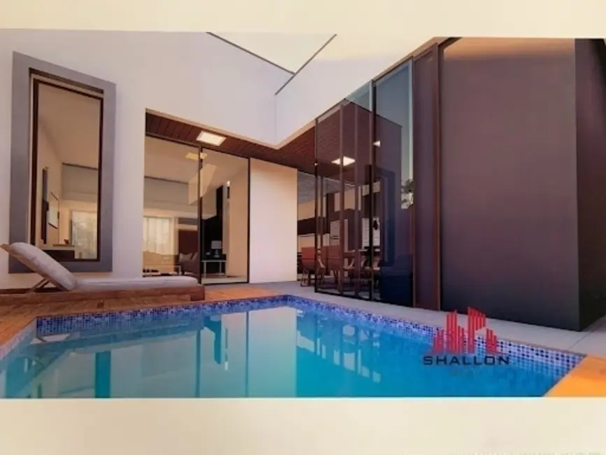 Foto 9 de Casa de Condomínio com 3 quartos à venda em Parque Esplanada, Votorantim - SP