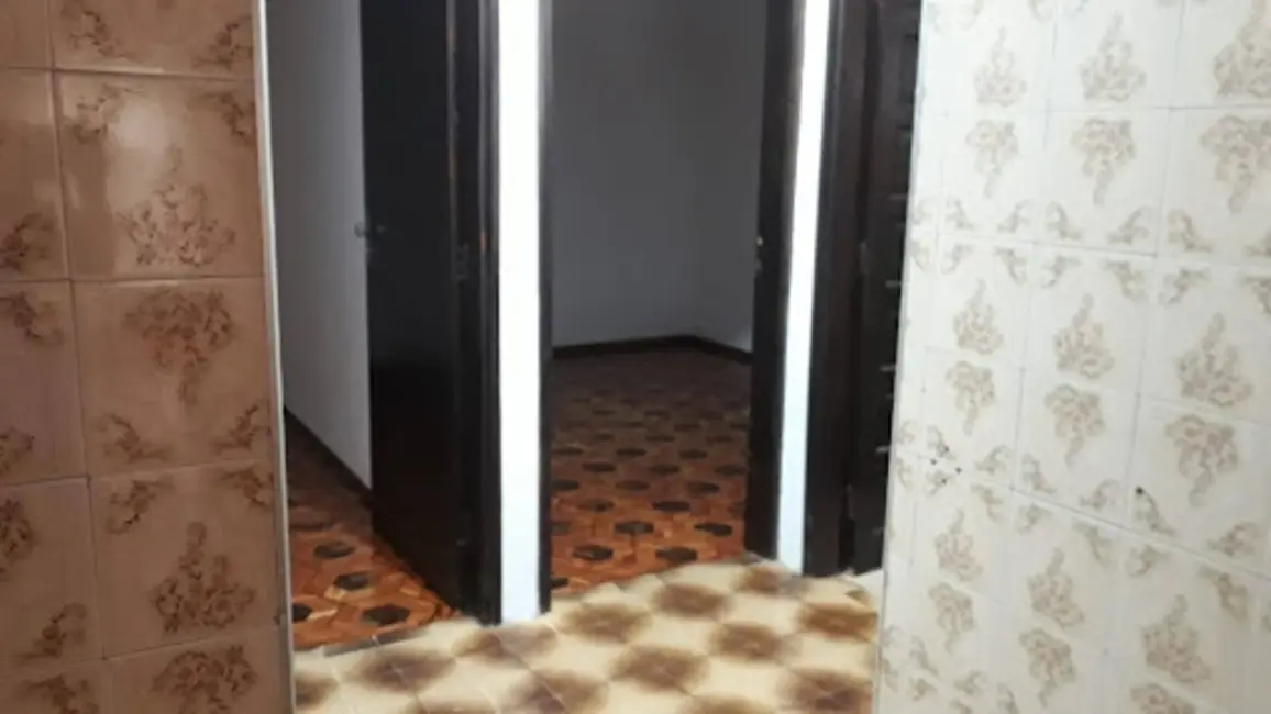 Foto 7 de Casa com 3 quartos à venda em Jardim Zulmira, Sorocaba - SP