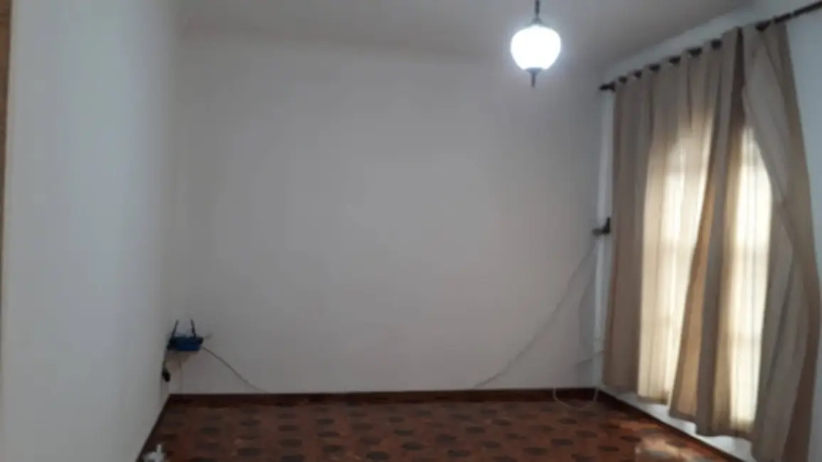 Foto 9 de Casa com 3 quartos à venda em Jardim Zulmira, Sorocaba - SP