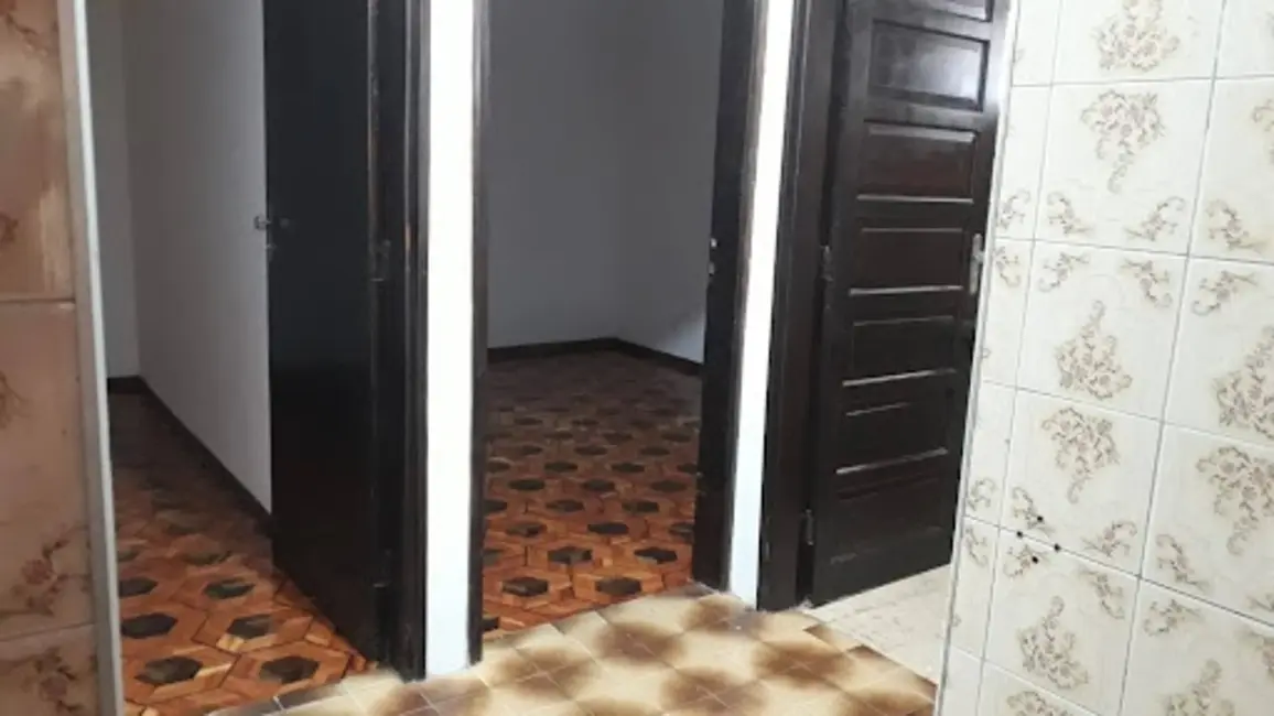 Foto 4 de Casa com 3 quartos à venda em Jardim Zulmira, Sorocaba - SP