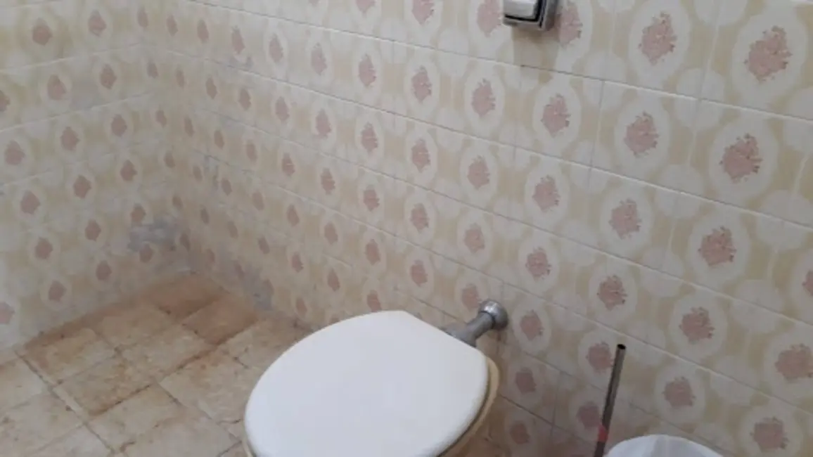 Foto 6 de Casa com 3 quartos à venda em Jardim Zulmira, Sorocaba - SP