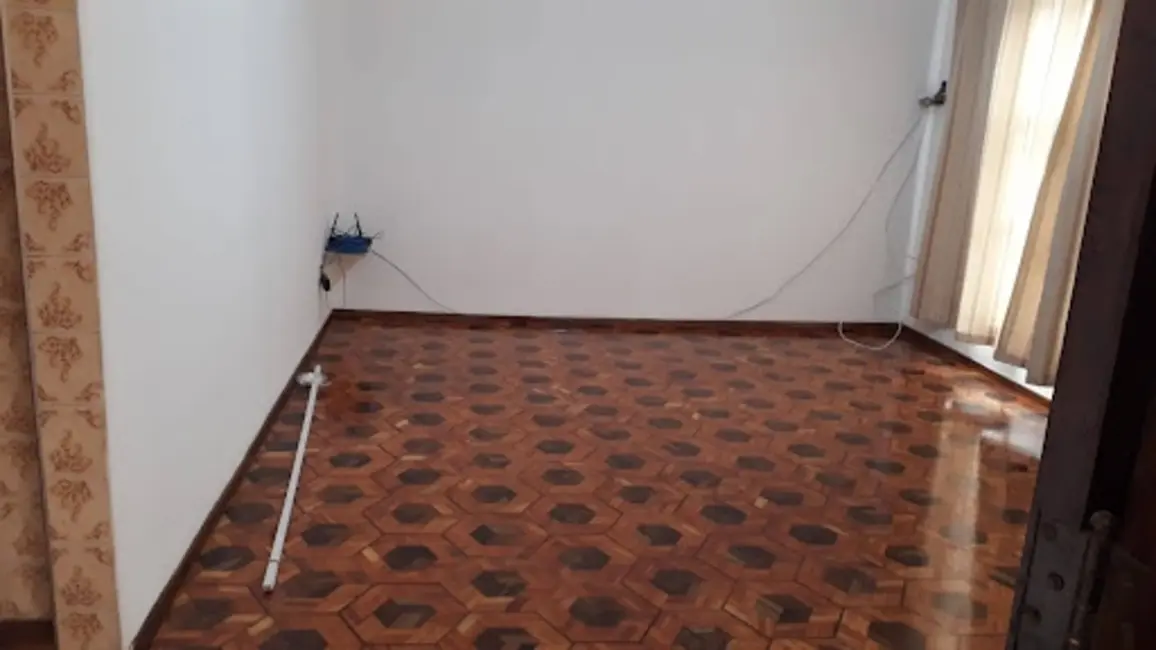 Foto 3 de Casa com 3 quartos à venda em Jardim Zulmira, Sorocaba - SP