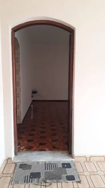 Foto 2 de Casa com 3 quartos à venda em Jardim Zulmira, Sorocaba - SP