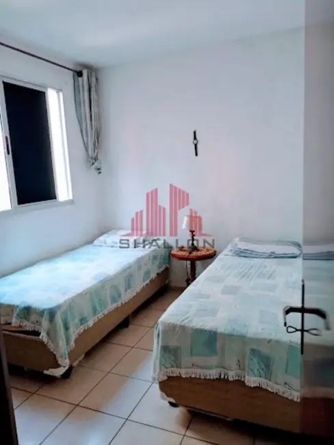 Foto 9 de Apartamento com 2 quartos à venda em Sorocaba - SP