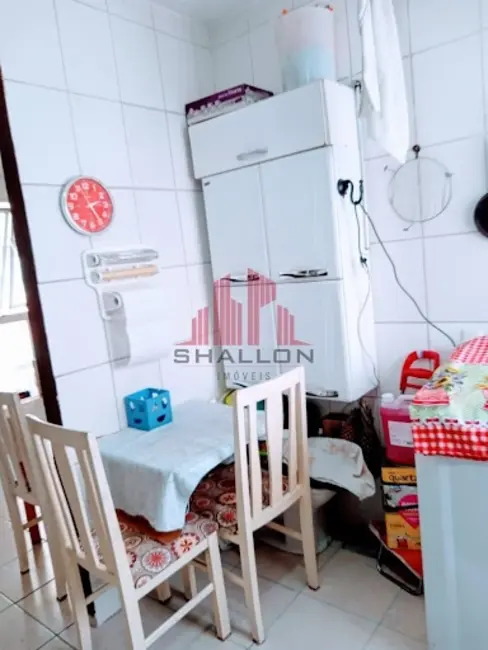 Foto 3 de Apartamento com 2 quartos à venda em Sorocaba - SP