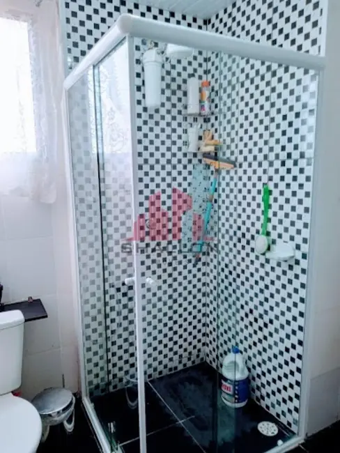 Foto 8 de Apartamento com 2 quartos à venda em Sorocaba - SP