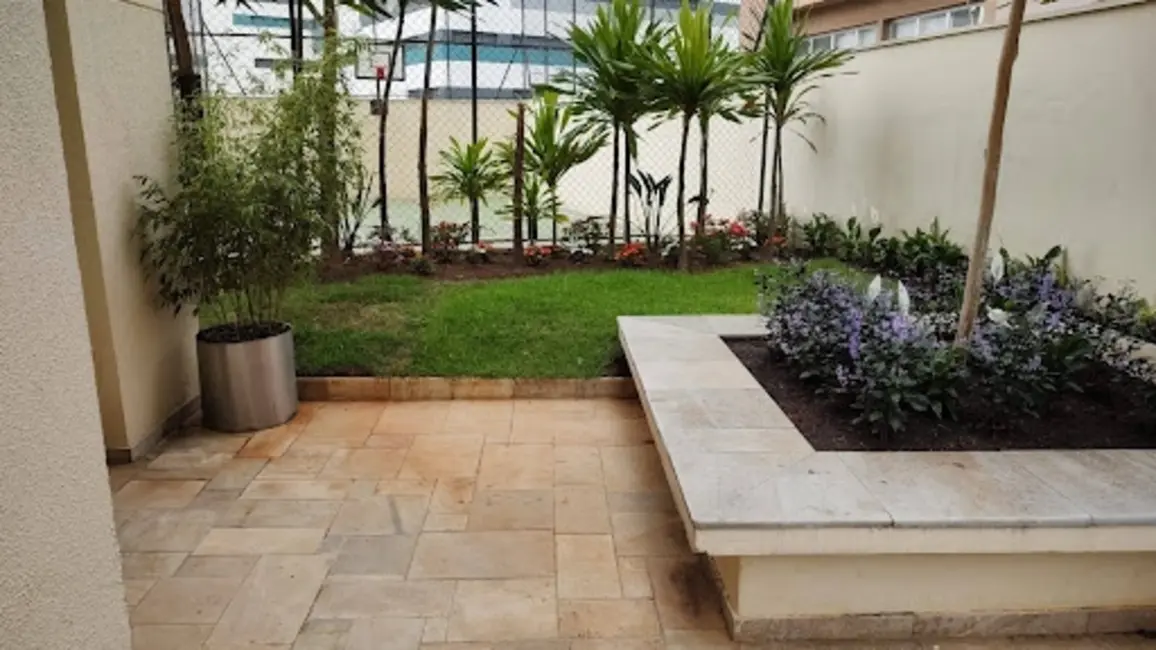 Foto 8 de Apartamento com 2 quartos à venda em Sumarezinho, São Paulo - SP