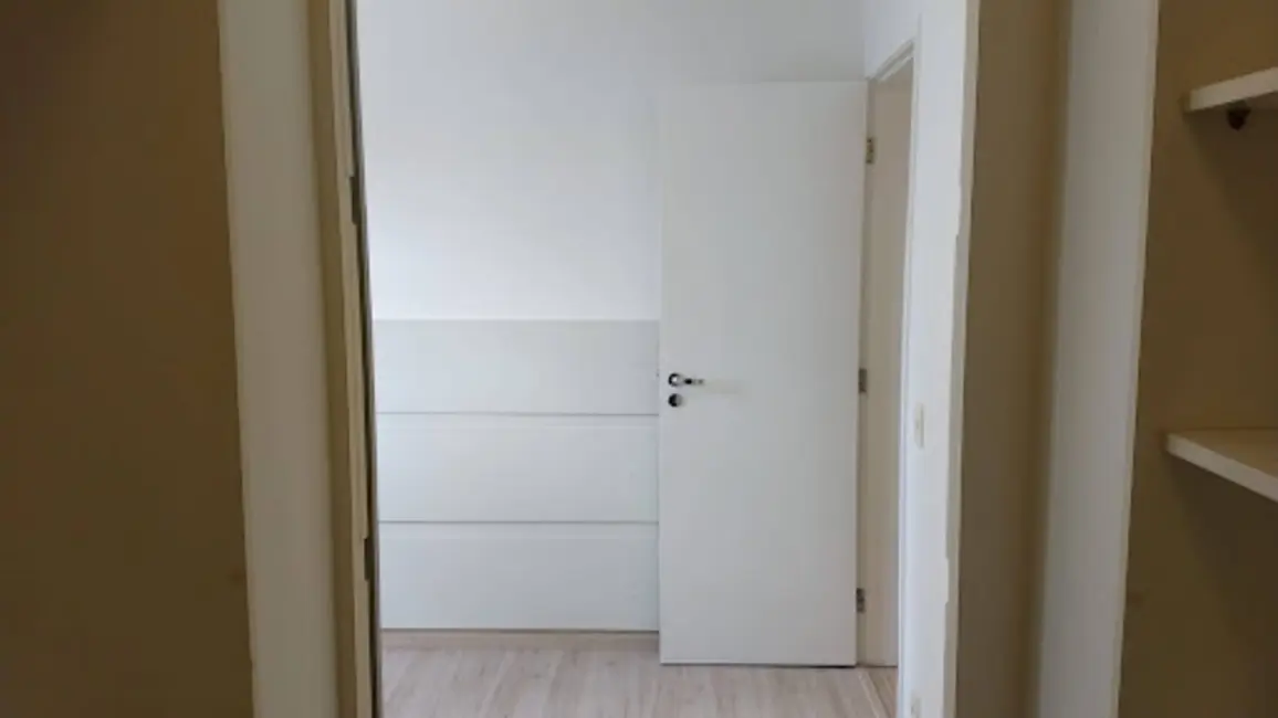 Foto 5 de Apartamento com 2 quartos à venda em Sumarezinho, São Paulo - SP