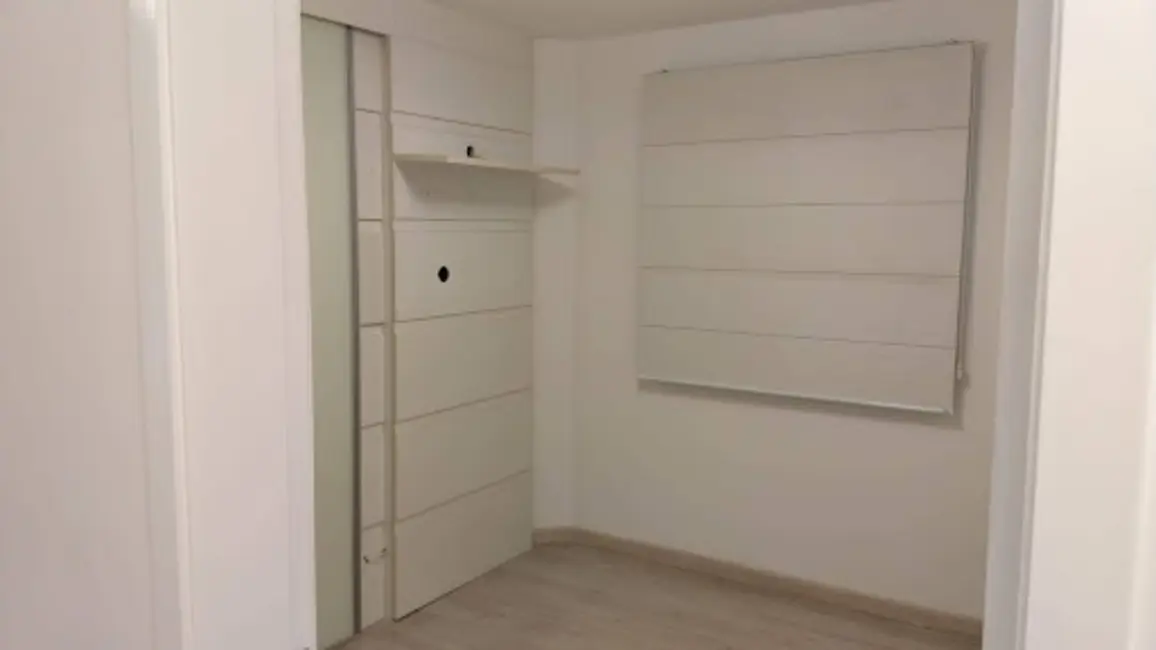 Foto 7 de Apartamento com 2 quartos à venda em Sumarezinho, São Paulo - SP