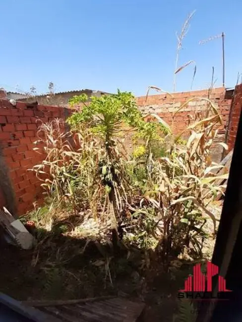 Terreno / Lote à venda, 300m2 em Jardim Nogueira, Sorocaba - SP - imagem 2 Foto 2 de Terreno / Lote à venda, 300m2 em Jardim Nogueira, Sorocaba - SP