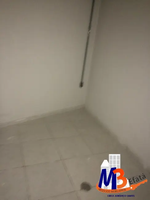 Foto 3 de Armazém / Galpão para alugar, 400m2 em Jardim Pedro Gonçalves, Taboao Da Serra - SP